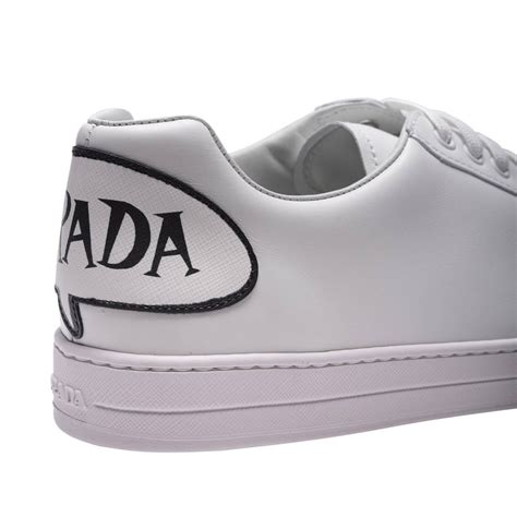 prada sneakers outlet online